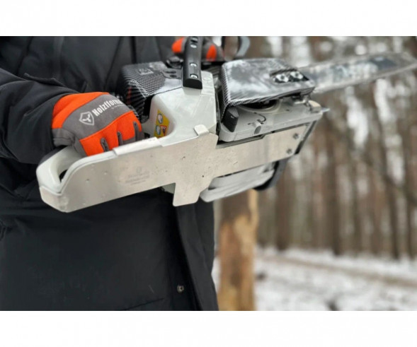 Бензопила ZimAni MS361 PRO 18&amp;quot;