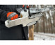 Бензопила ZimAni MS361 PRO 18&amp;quot;