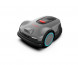 Газонокосилка робот Zimani Automower 410X