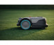 Газонокосилка робот Zimani Automower 410X
