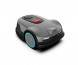 Газонокосилка робот Zimani Automower 430X
