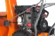Снегоотбрасыватель ZimAni ST124E