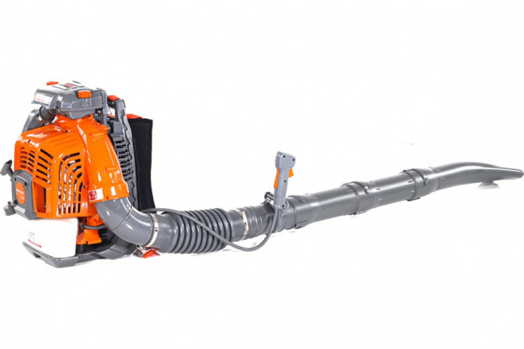 holzfforma-fl8500-75-6-3-6-fl8500
