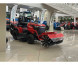 Щетка фронтальная ZimAni GB 100.2 (2025)