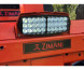 Райдер ZimAni SIERRA 54 PRO